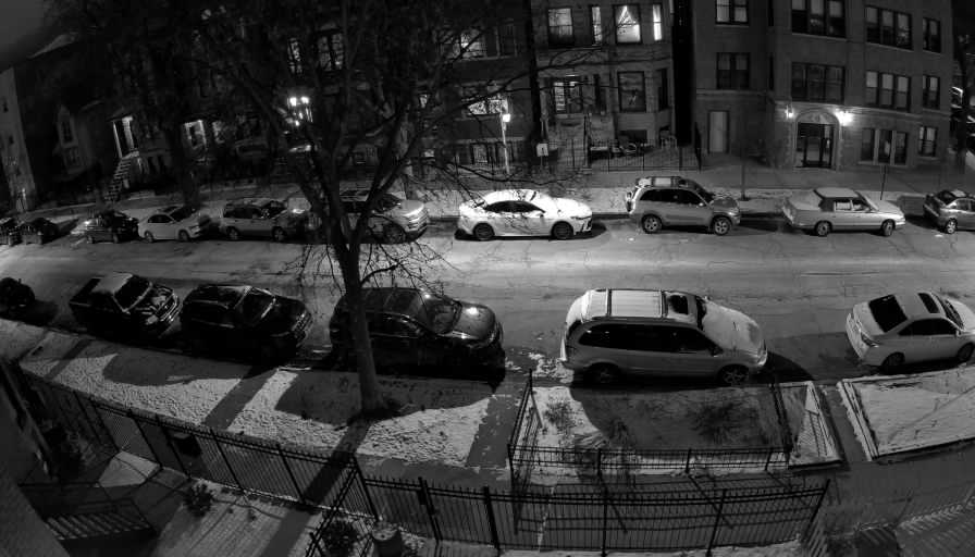 Reolink Camera Two_01_Reolink Home Hub One_20260114213709.jpg